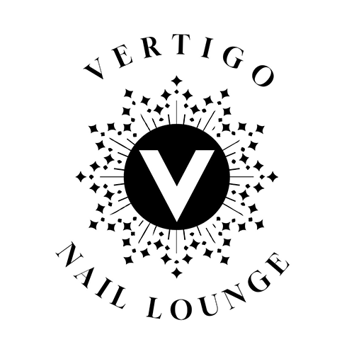Vertigo Nail Lounge